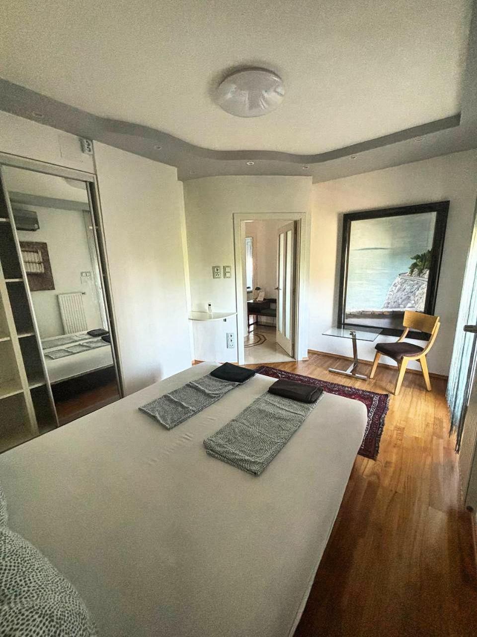 Rosehill Garden Family Villa With A Great Budapest View Luaran gambar