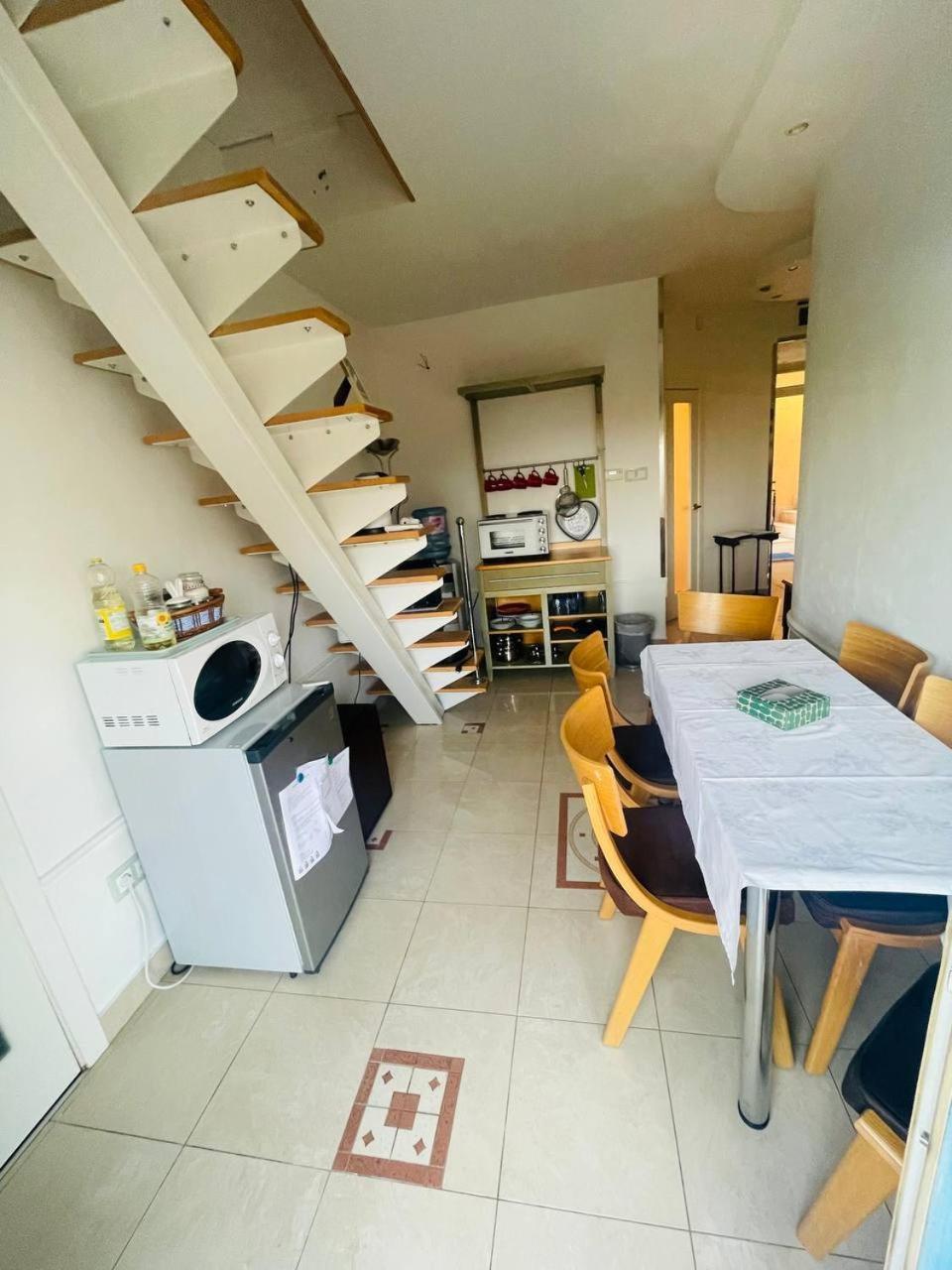 Rosehill Garden Family Villa With A Great Budapest View Luaran gambar